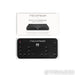 Micromega M-One M100 Stereo Integrated Amplifier