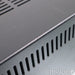 Audio Note DAC 3.1 Tube DAC; D/A Converter