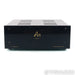 Audio Note DAC 3.1 Tube DAC; D/A Converter