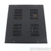 Audio Note DAC 3.1 Tube DAC; D/A Converter