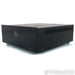 Audio Note DAC 3.1 Tube DAC; D/A Converter