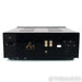 Audio Note DAC 3.1 Tube DAC; D/A Converter