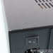 Audio Note DAC 3.1 Tube DAC; D/A Converter