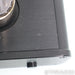 Woo Audio WA2 SE Tube Headphone Amplifier; Blackgate Cap Upgrade