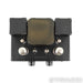 Woo Audio WA2 SE Tube Headphone Amplifier; Blackgate Cap Upgrade