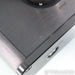 Woo Audio WA2 SE Tube Headphone Amplifier; Blackgate Cap Upgrade