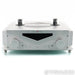 Vinnie Rossi L2i SE Tube Hybrid Integrated Amplifier; DAC & Phono Upgrades
