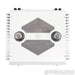 Vinnie Rossi L2i SE Tube Hybrid Integrated Amplifier; DAC & Phono Upgrades