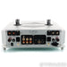 Vinnie Rossi L2i SE Tube Hybrid Integrated Amplifier; DAC & Phono Upgrades