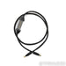 Shunyata Research Sigma USB Digital Cable; 1.5m