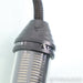 Shunyata Research Sigma USB Digital Cable; 1.5m