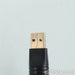 Shunyata Research Sigma USB Digital Cable; 1.5m