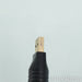 Shunyata Research Sigma USB Digital Cable; 1.5m