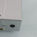 Matrix Audio Element X Streaming Headphone Amplifier and DAC