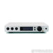 Matrix Audio Element X Streaming Headphone Amplifier and DAC