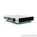 Matrix Audio Element X Streaming Headphone Amplifier and DAC