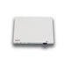 Matrix Audio Element X Streaming Headphone Amplifier and DAC
