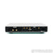 Matrix Audio Element X Streaming Headphone Amplifier and DAC