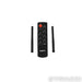 Matrix Audio Element X Streaming Headphone Amplifier and DAC