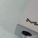 Matrix Audio Element X Streaming Headphone Amplifier and DAC
