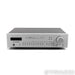Bryston BR-20 Network Streaming Preamplifier
