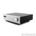 Bryston BR-20 Network Streaming Preamplifier