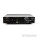 Bryston BR-20 Network Streaming Preamplifier