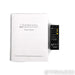 Bryston BR-20 Network Streaming Preamplifier