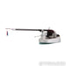 Spiral Groove Centroid Uni-Pivot 10" Tonearm