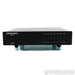 Denafrips Ares II DAC; D/A Converter