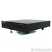 Denafrips Ares II DAC; D/A Converter