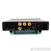 Denafrips Ares II DAC; D/A Converter