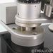 VPI Aries Extended Belt Drive Turntable; Sumiko Celebration Pearwood Signature MC Cartridge