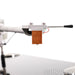 VPI Aries Extended Belt Drive Turntable; Sumiko Celebration Pearwood Signature MC Cartridge