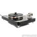VPI Aries Extended Belt Drive Turntable; Sumiko Celebration Pearwood Signature MC Cartridge