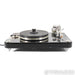VPI Aries Extended Belt Drive Turntable; Sumiko Celebration Pearwood Signature MC Cartridge