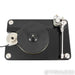 VPI Aries Extended Belt Drive Turntable; Sumiko Celebration Pearwood Signature MC Cartridge