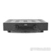 Hegel H80 Stereo Integrated Amplifier; w/  RC8 Upgrade Remote