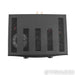 Hegel H80 Stereo Integrated Amplifier; w/  RC8 Upgrade Remote