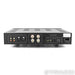 Hegel H80 Stereo Integrated Amplifier; w/  RC8 Upgrade Remote