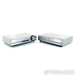 Pass Labs XP-22 Stereo Preamplifier