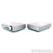 Pass Labs XP-22 Stereo Preamplifier