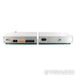 Pass Labs XP-22 Stereo Preamplifier