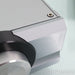 Pass Labs XP-22 Stereo Preamplifier