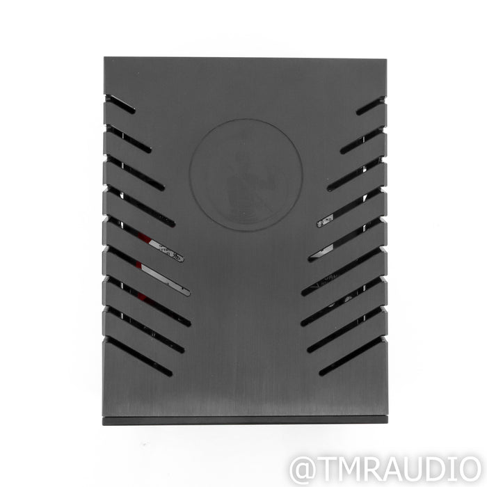 Gold Note PSU-10 Power Supply