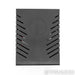 Gold Note PSU-10 Power Supply