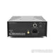 Gold Note PSU-10 Power Supply