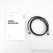 Gold Note PSU-10 Power Supply