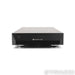 NuPrime ST-10 Stereo Power Amplifier