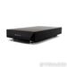 NuPrime ST-10 Stereo Power Amplifier